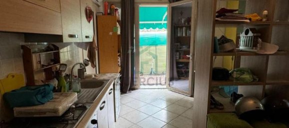 4 rooms Villa in Verona, Italy No. 232637 9