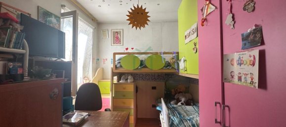 4 rooms Villa in Verona, Italy No. 232637 28