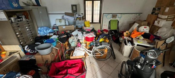 4 rooms Villa in Verona, Italy No. 232637 7