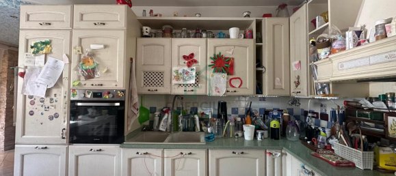 4 rooms Villa in Verona, Italy No. 232637 17