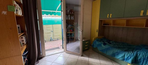 4 rooms Villa in Verona, Italy No. 232637 10