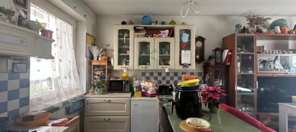 4 rooms Villa in Verona, Italy No. 232637 18