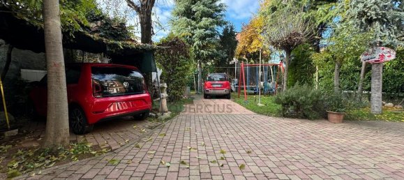 4 rooms Villa in Verona, Italy No. 232637 3
