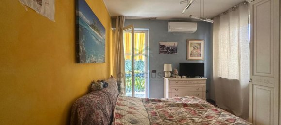 4 rooms Villa in Verona, Italy No. 232637 32