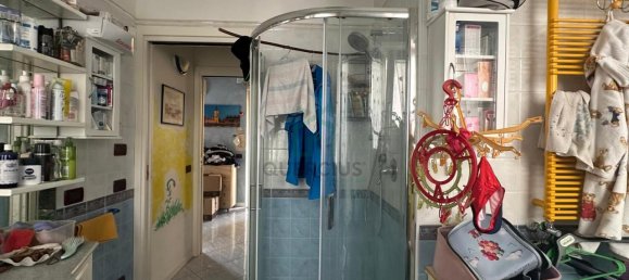 4 rooms Villa in Verona, Italy No. 232637 25