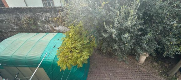 4 rooms Villa in Verona, Italy No. 232637 37