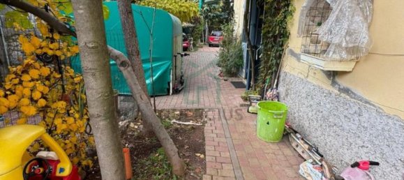 4 rooms Villa in Verona, Italy No. 232637 8