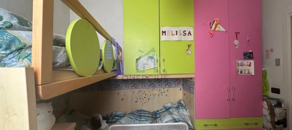 4 rooms Villa in Verona, Italy No. 232637 30