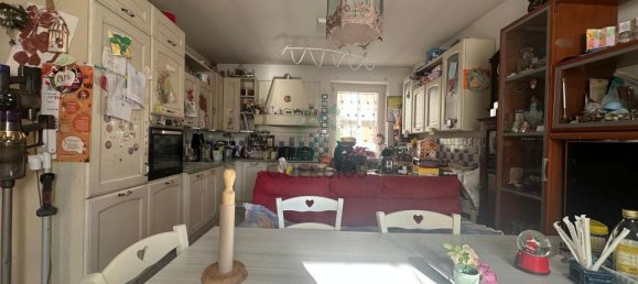 4 rooms Villa in Verona, Italy No. 232637 15