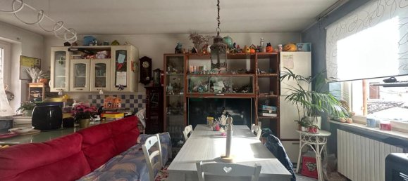 4 rooms Villa in Verona, Italy No. 232637 14