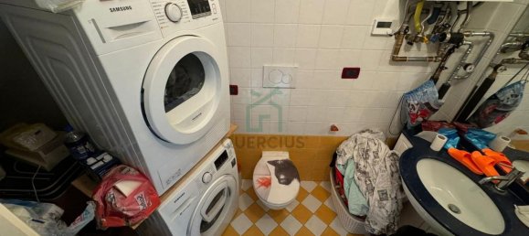 4 rooms Villa in Verona, Italy No. 232637 12