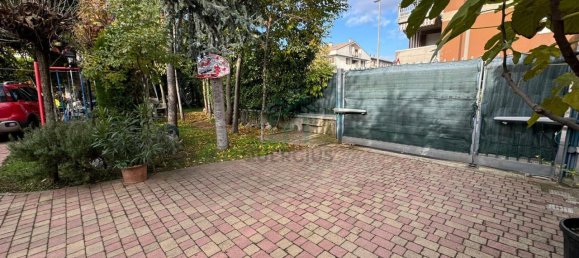 4 rooms Villa in Verona, Italy No. 232637 5