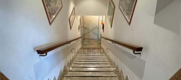 4 rooms Villa in Verona, Italy No. 232637 13