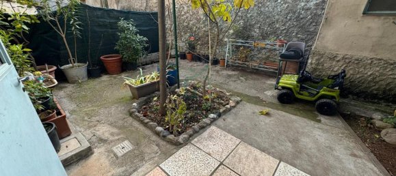 4 rooms Villa in Verona, Italy No. 232637 6