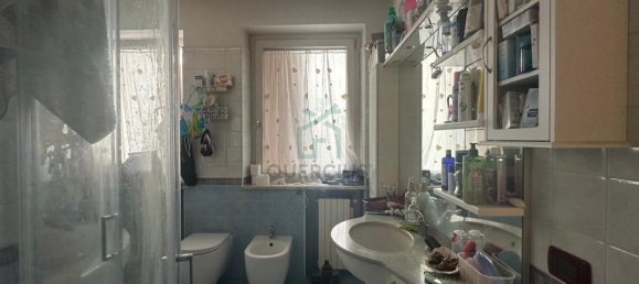 4 rooms Villa in Verona, Italy No. 232637 23