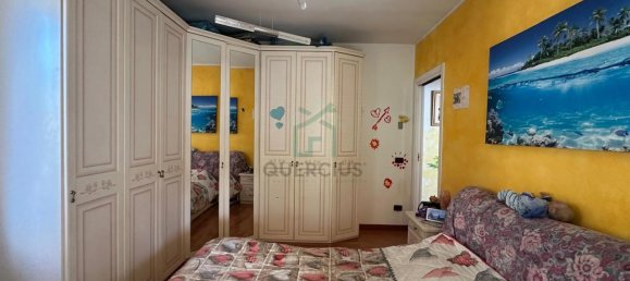 4 rooms Villa in Verona, Italy No. 232637 34