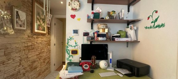 4 rooms Villa in Verona, Italy No. 232637 20