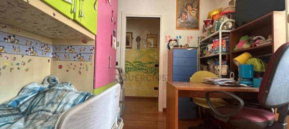 4 rooms Villa in Verona, Italy No. 232637 31