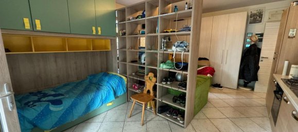 4 rooms Villa in Verona, Italy No. 232637 11