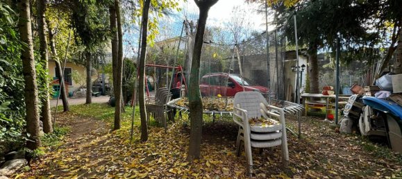 4 rooms Villa in Verona, Italy No. 232637 4