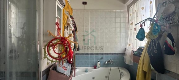 4 rooms Villa in Verona, Italy No. 232637 24