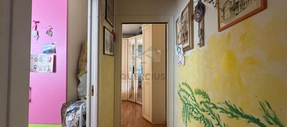 4 rooms Villa in Verona, Italy No. 232637 27