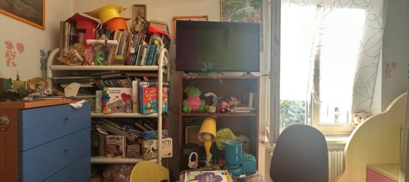 4 rooms Villa in Verona, Italy No. 232637 29