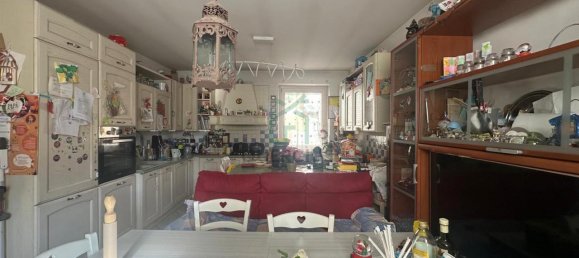 4 rooms Villa in Verona, Italy No. 232637 19