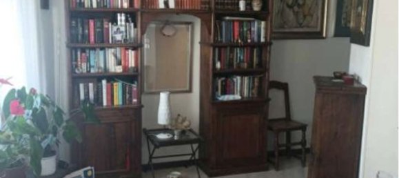 3 bedrooms Apartment in Biella, Italy No. 381116 20