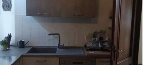 3 bedrooms Apartment in Biella, Italy No. 381116 16