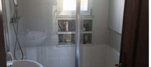 3 bedrooms Apartment in Biella, Italy No. 381116 9