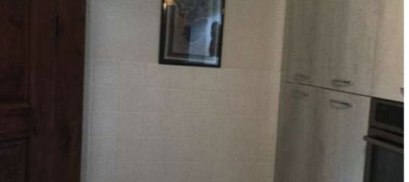 3 bedrooms Apartment in Biella, Italy No. 381116 8