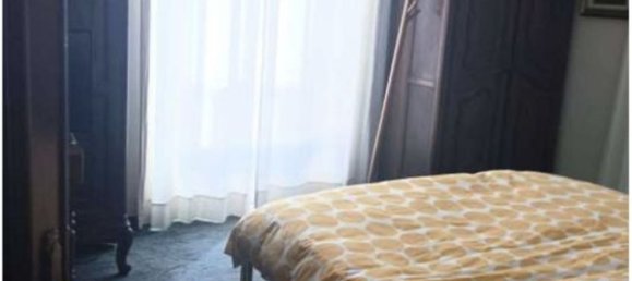 3 bedrooms Apartment in Biella, Italy No. 381116 6