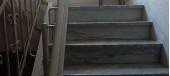 3 bedrooms Apartment in Biella, Italy No. 381116 2