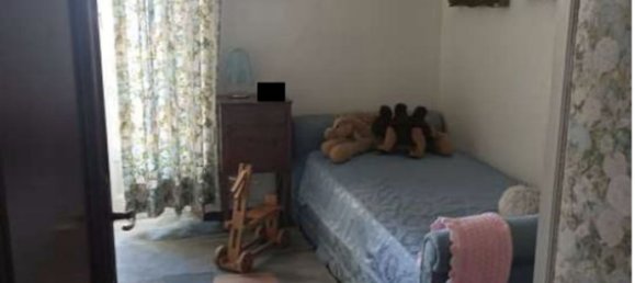 3 bedrooms Apartment in Biella, Italy No. 381116 22