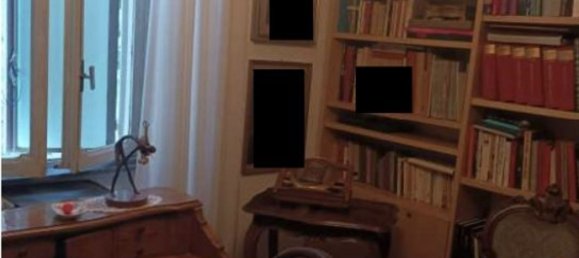 3 bedrooms Apartment in Biella, Italy No. 381116 23