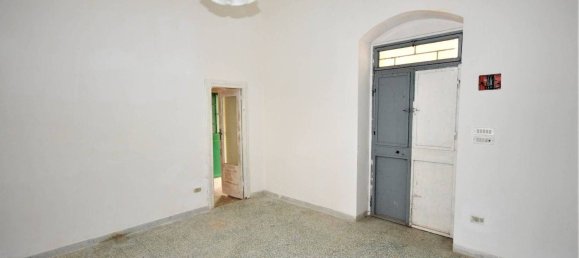 3 bedrooms Villa in Ceglie Messapica, Italy No. 91223 9