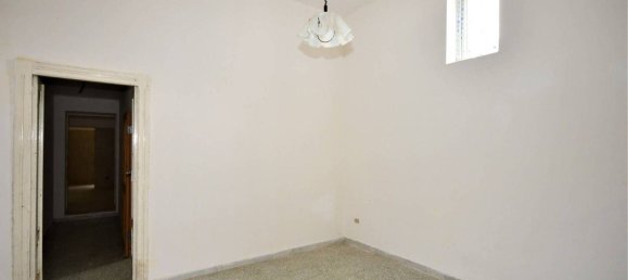 3 bedrooms Villa in Ceglie Messapica, Italy No. 91223 8