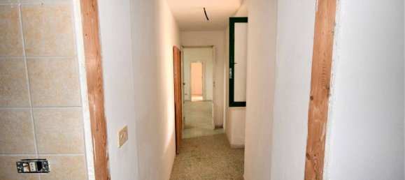 3 bedrooms Villa in Ceglie Messapica, Italy No. 91223 12