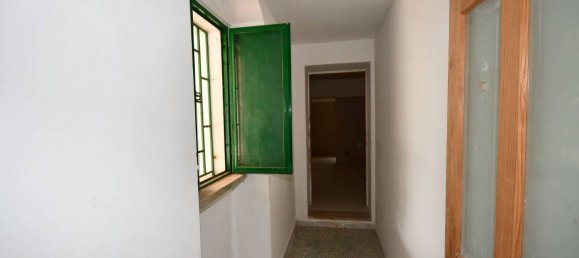 3 bedrooms Villa in Ceglie Messapica, Italy No. 91223 10