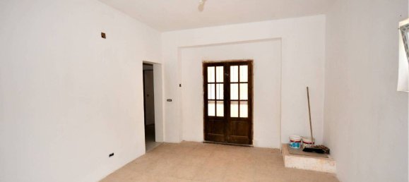 3 bedrooms Villa in Ceglie Messapica, Italy No. 91223 13