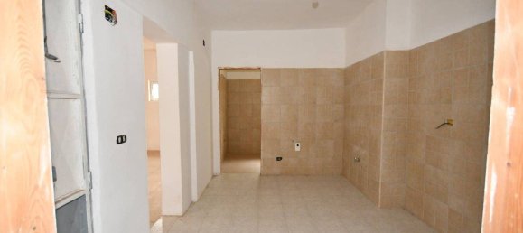 3 bedrooms Villa in Ceglie Messapica, Italy No. 91223 14