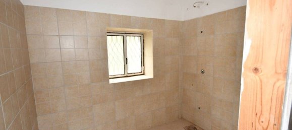 3 bedrooms Villa in Ceglie Messapica, Italy No. 91223 15