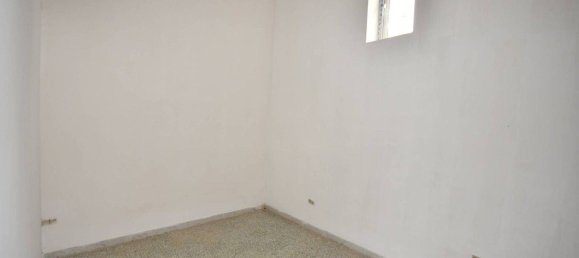 3 bedrooms Villa in Ceglie Messapica, Italy No. 91223 11