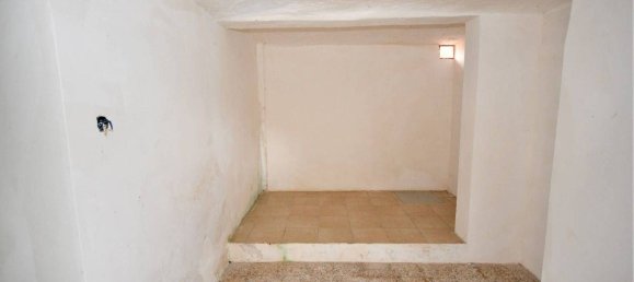 3 bedrooms Villa in Ceglie Messapica, Italy No. 91223 7