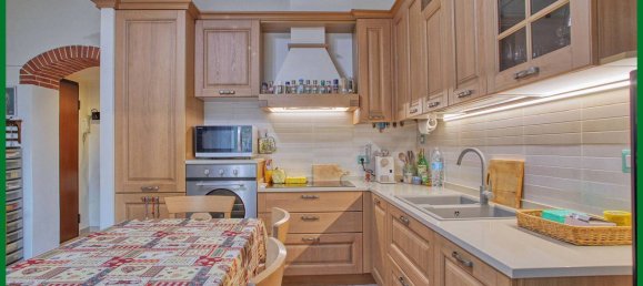 Apartamento de 1 dormitorio en Varese, Italy No. 114269 7