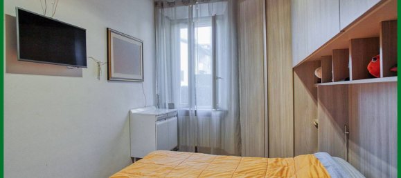 Apartamento de 1 dormitorio en Varese, Italy No. 114269 14