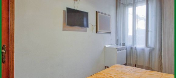 Apartamento de 1 dormitorio en Varese, Italy No. 114269 15