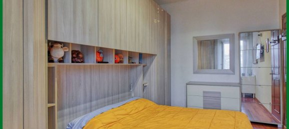 Apartamento de 1 dormitorio en Varese, Italy No. 114269 18