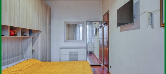 Apartamento de 1 dormitorio en Varese, Italy No. 114269 19